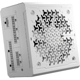 CP-9020292-EU 