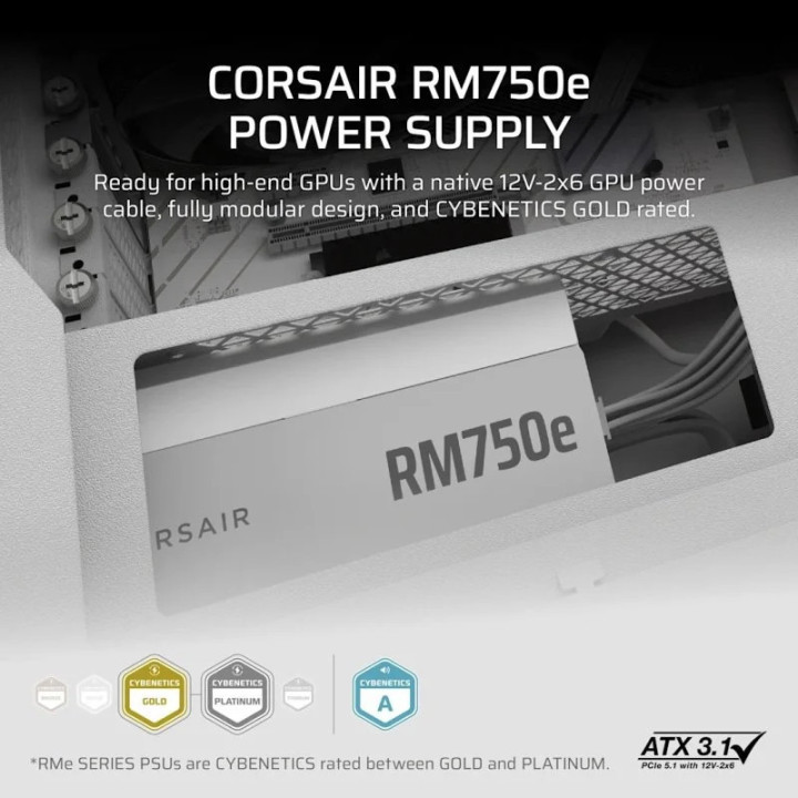 CP-9020292-EU 