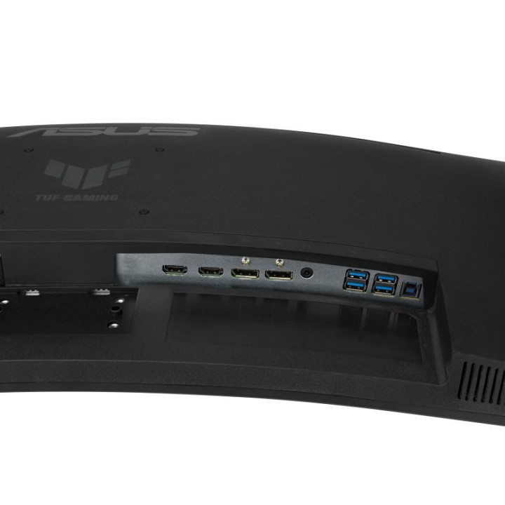 VG34VQ3B 