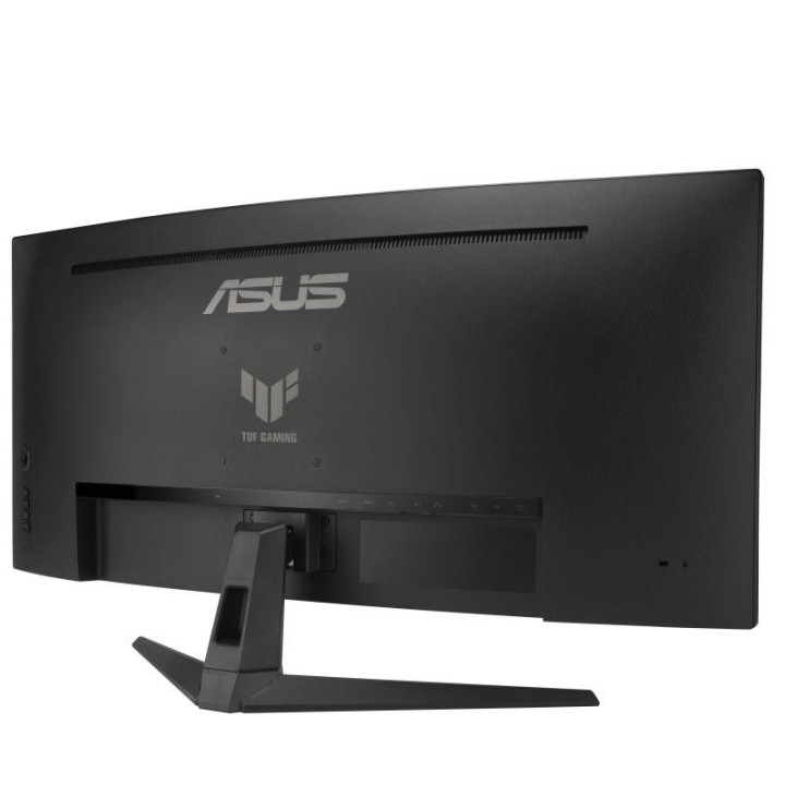 VG34VQ3B 