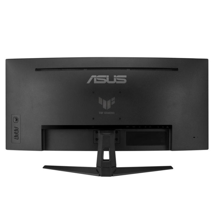 VG34VQ3B 