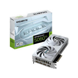 GV-N506TEAGLEOC ICE-8GD 1.0 