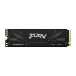 SFYR2S/1T0 