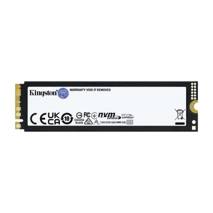 SFYR2S/1T0 