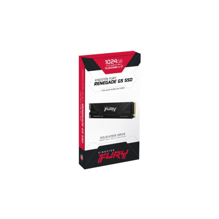 SFYR2S/1T0 