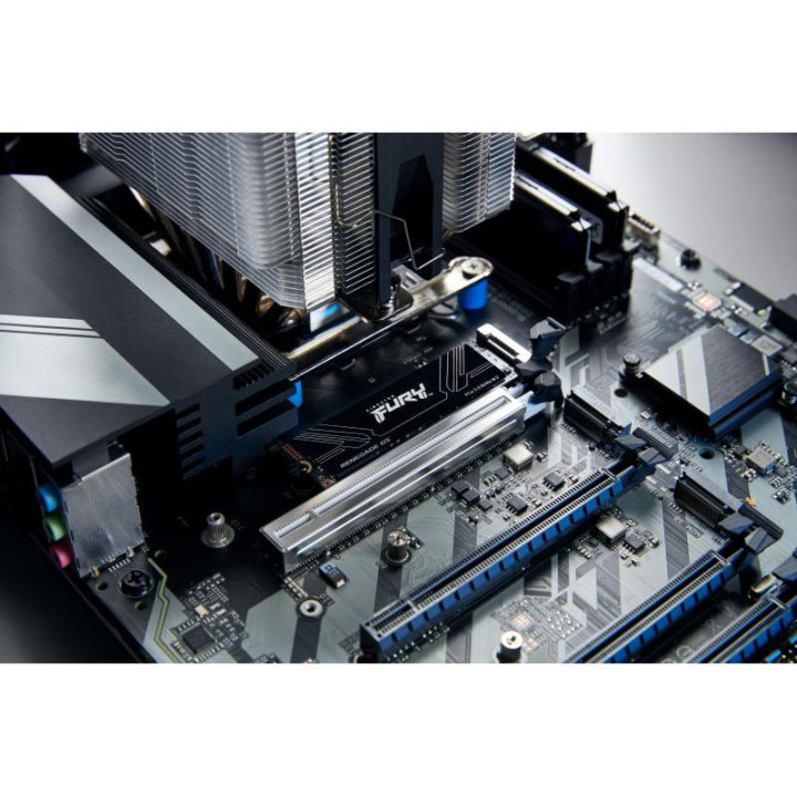 SFYR2S/1T0 