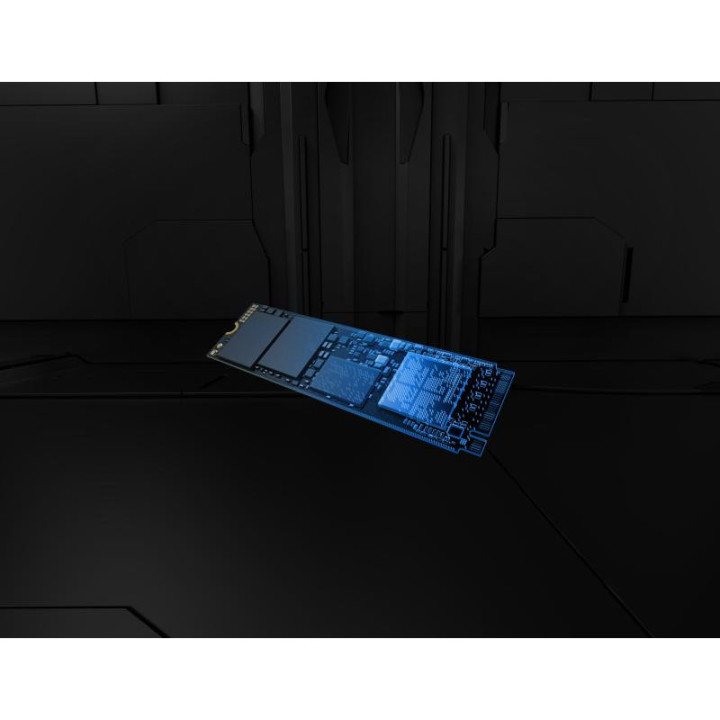 SFYR2S/1T0 