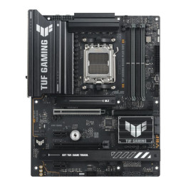 TUF GAMING B650E-PLUS 