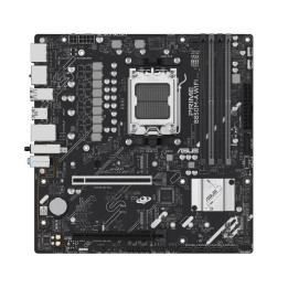 ASUS PRIME B850M-A WIFI 