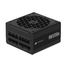 CP-9020258-EU 