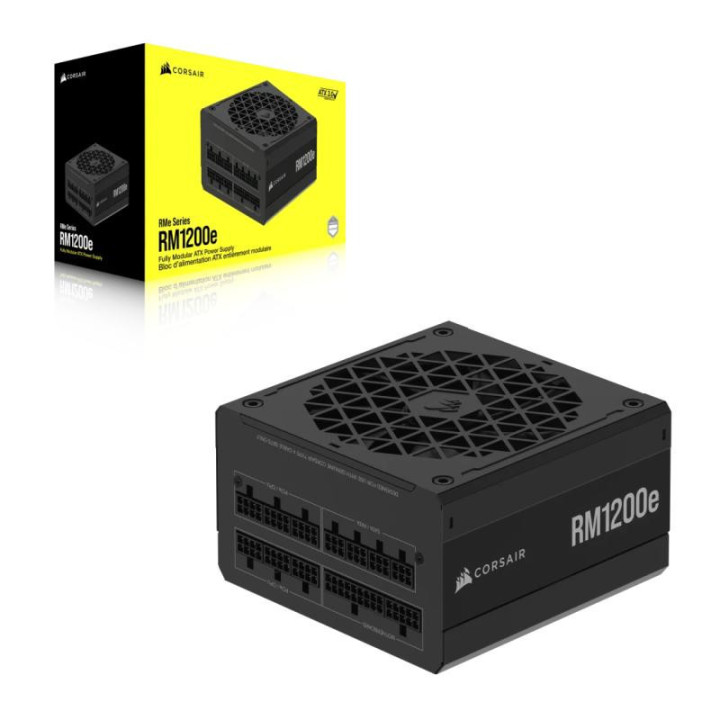 CP-9020258-EU 