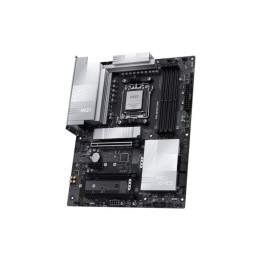 PRO X870E-P WIFI 