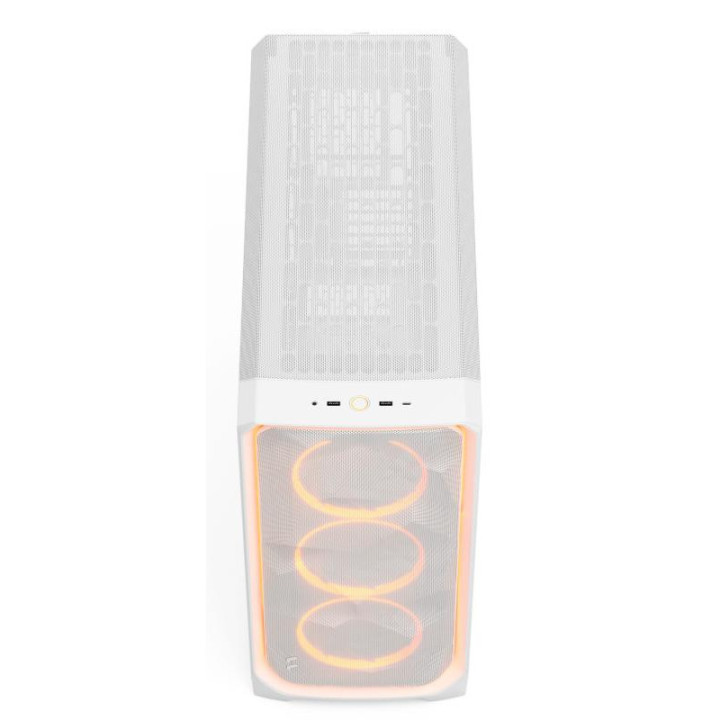 FD-C-MES3X-05 