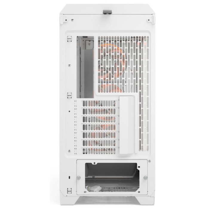 FD-C-MES3X-05 