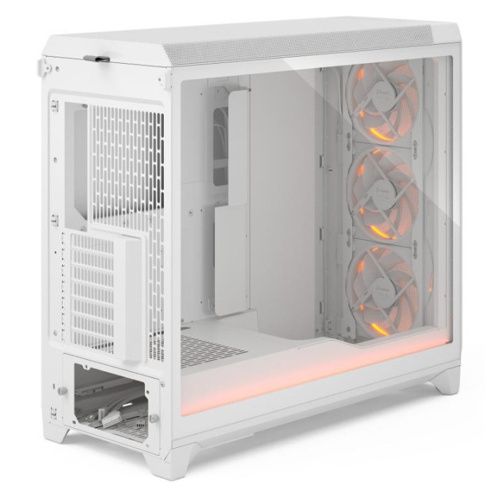 FD-C-MES3X-05 
