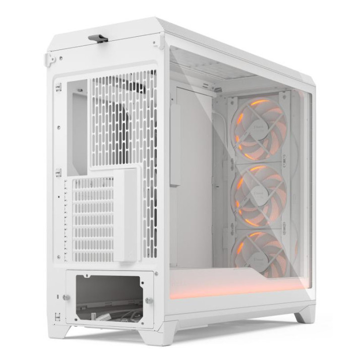 FD-C-MES3X-05 