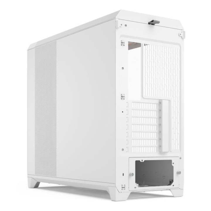 FD-C-MES3X-05 