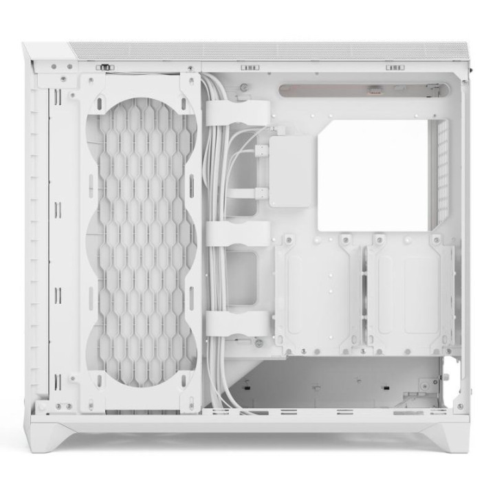 FD-C-MES3X-05 