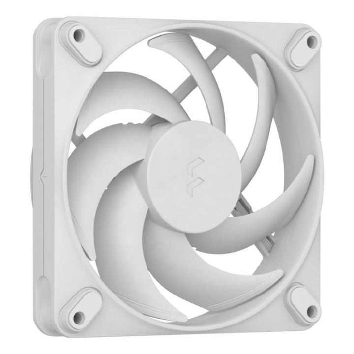 FD-F-MO1-1202 