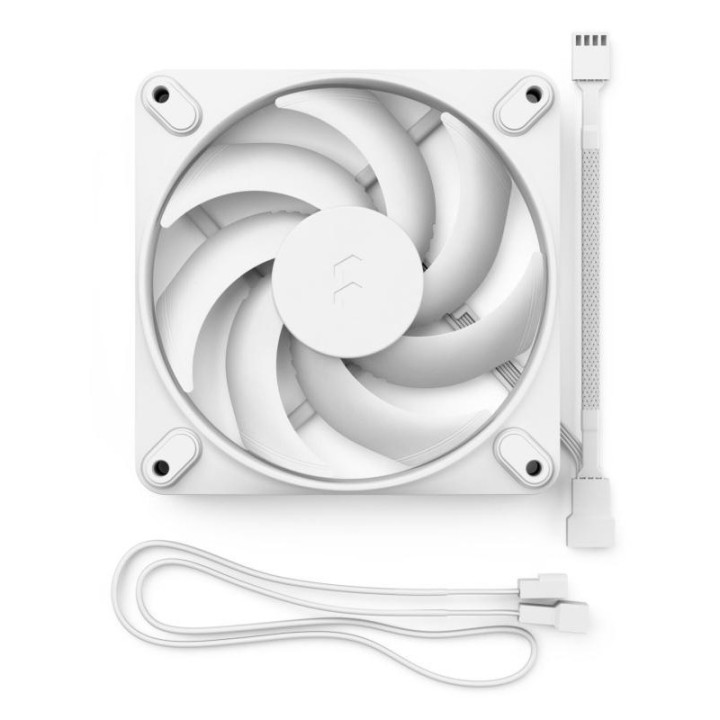 FD-F-MO1-1202 