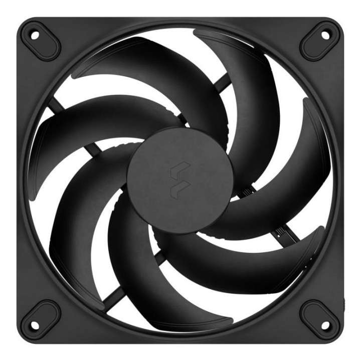 FD-F-MO1-1401 
