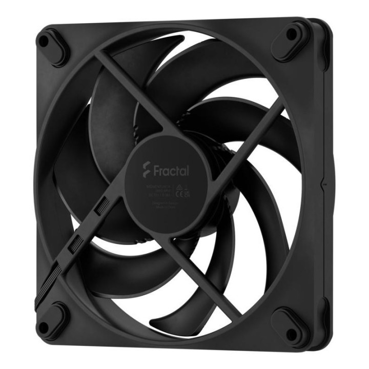 FD-F-MO1-1401 