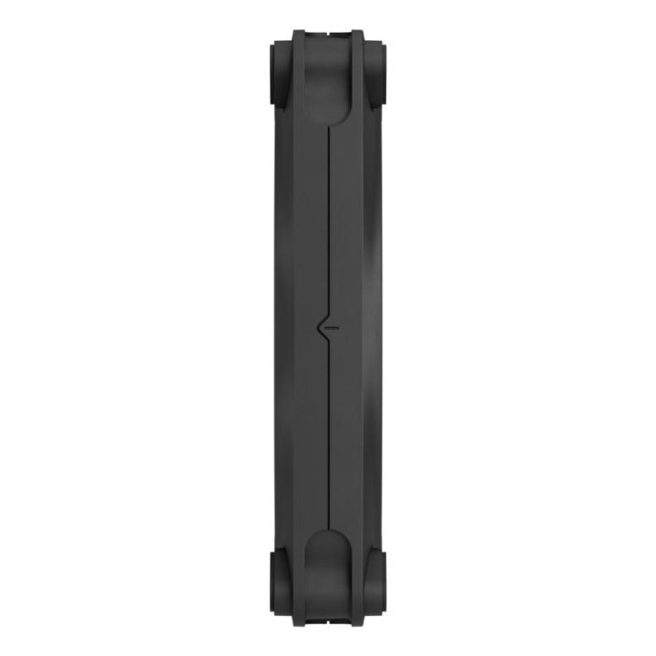 FD-F-MO1-1401 