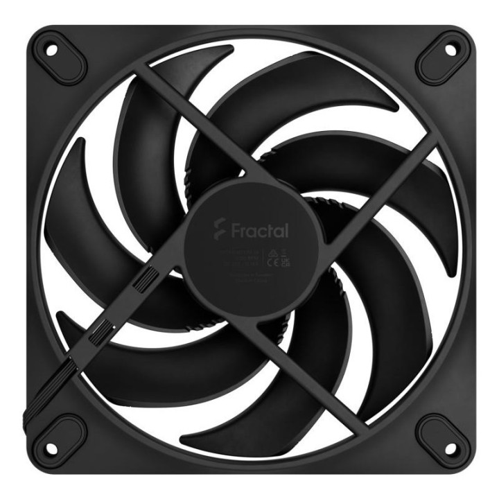 FD-F-MO1-1401 