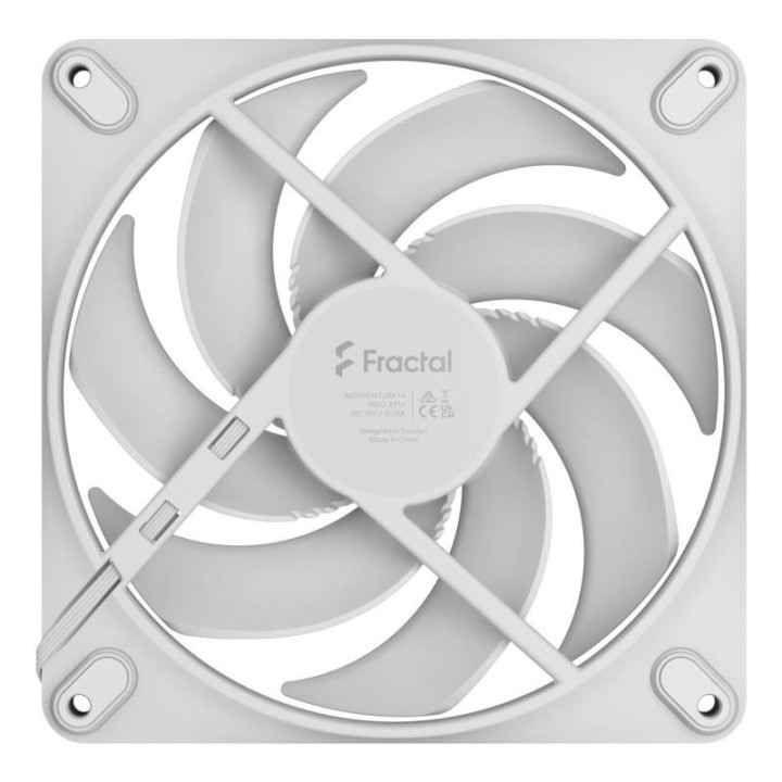 FD-F-MO1-1402 