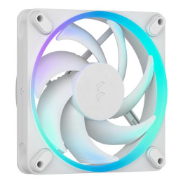 FD-F-MR1-1202 
