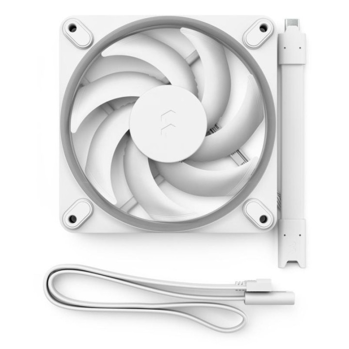FD-F-MR1-1202 