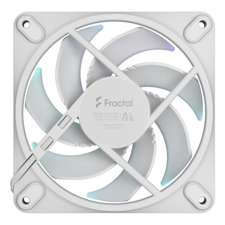 FD-F-MR1-1202 