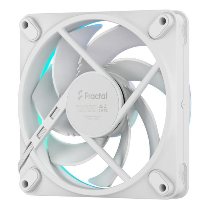FD-F-MR1-1202 
