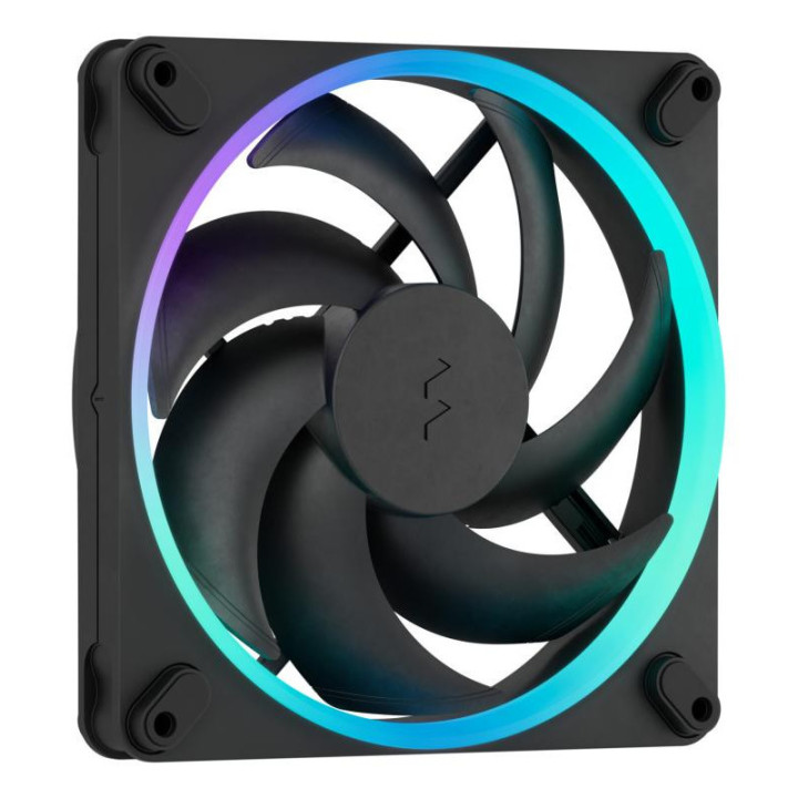 FD-F-MR1-1401 