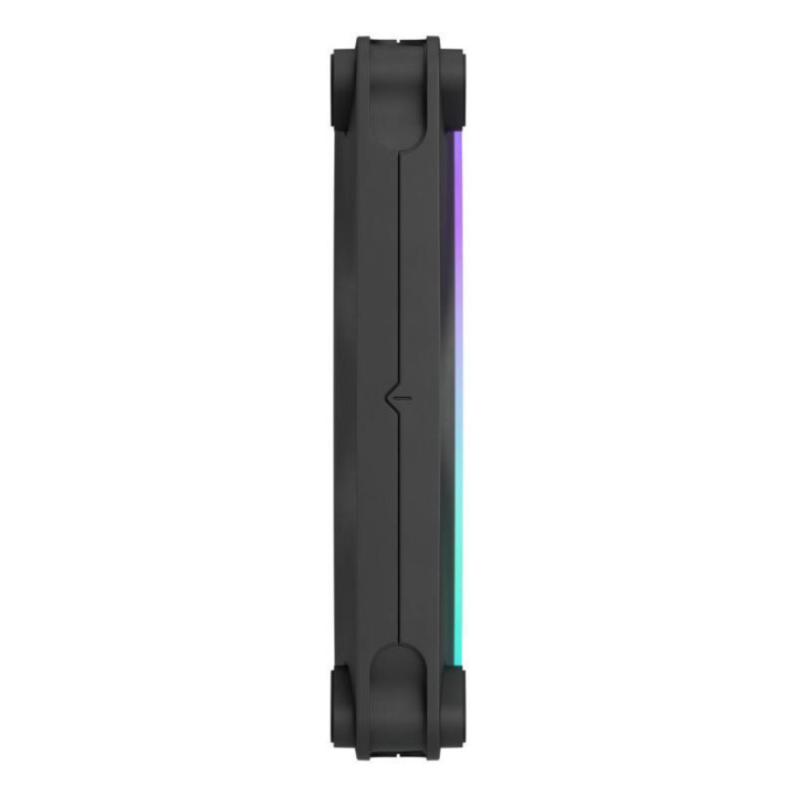 FD-F-MR1-1401 