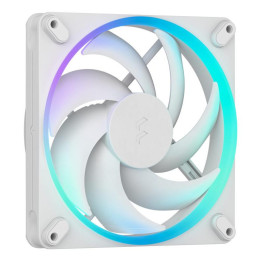 FD-F-MR1-1401 