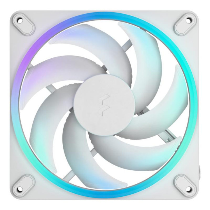 FD-F-MR1-1401 
