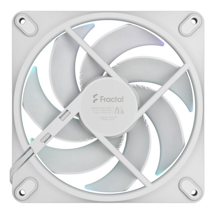 FD-F-MR1-1401 