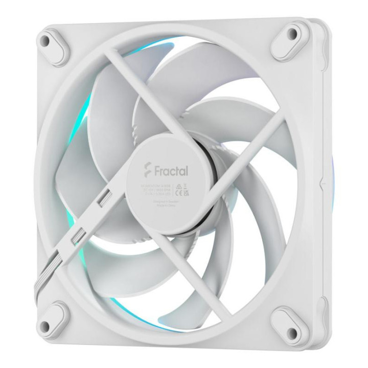 FD-F-MR1-1401 