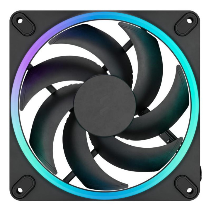 FD-F-MR1-1403 