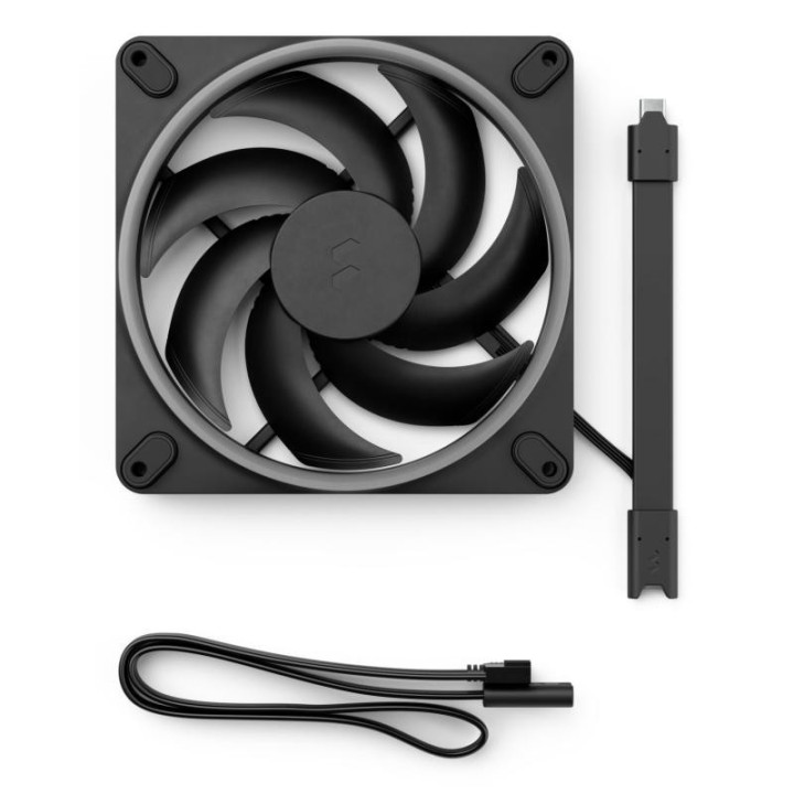 FD-F-MR1-1403 