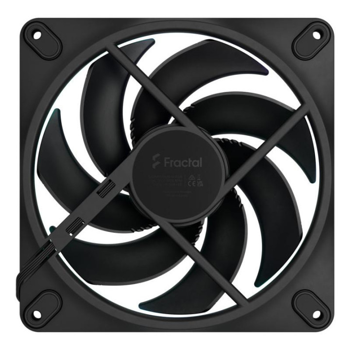 FD-F-MR1-1403 