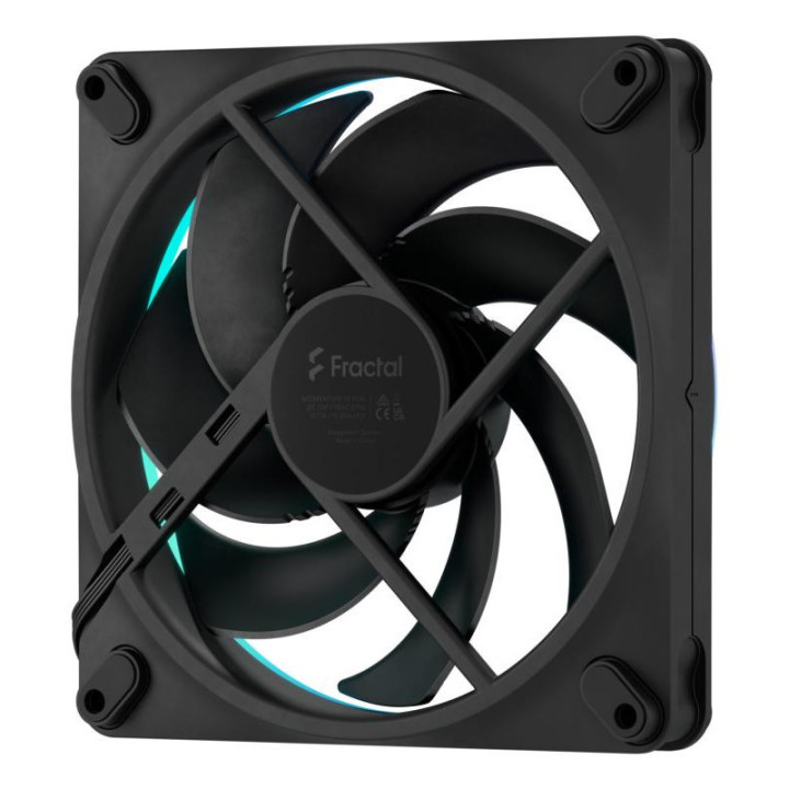 FD-F-MR1-1403 