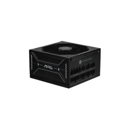 MAG A1000GLS PCIE5 