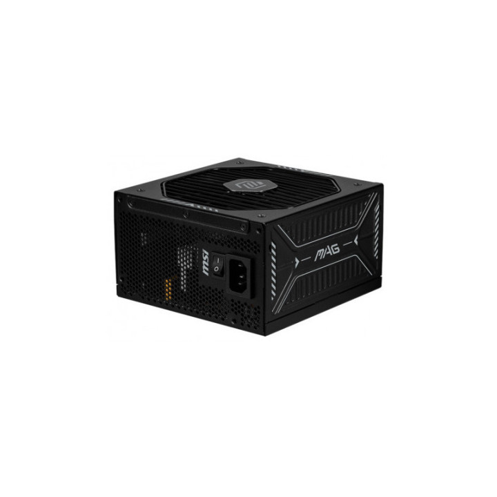 MAG A1000GLS PCIE5 