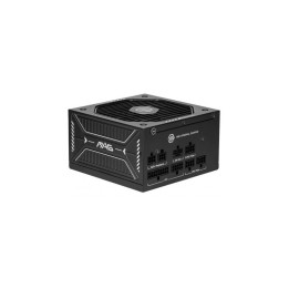 MAG A750GLS PCIE5 