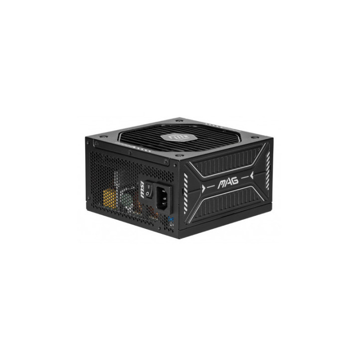 MAG A750GLS PCIE5 