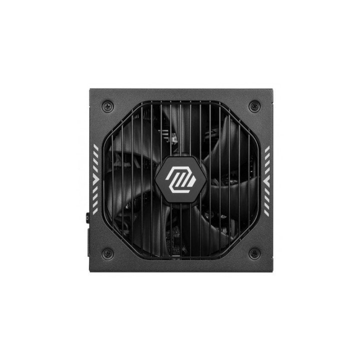 MAG A750GLS PCIE5 