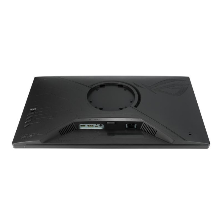XG279CNS 