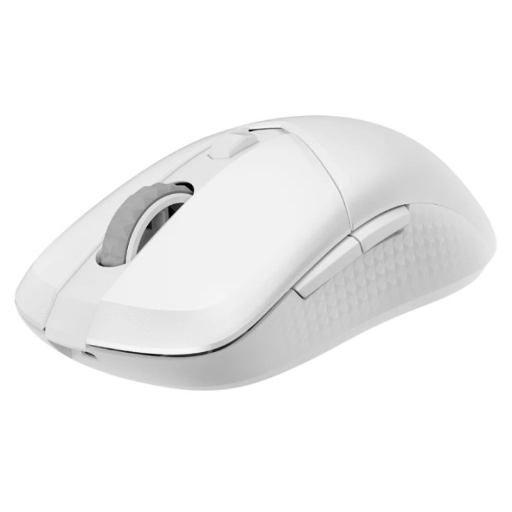 VERSA 300 W WHIT 